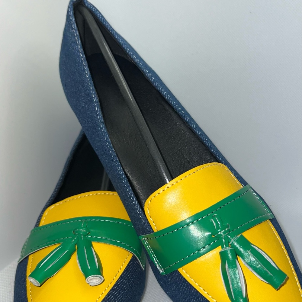 Women shoes all size 6